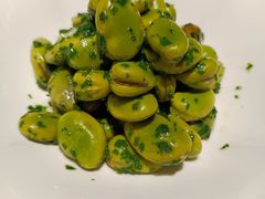 -華府Deluxe(兴业太古汇店)