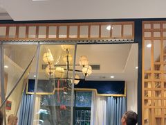 -深巷家味馆.湖北头牌红烧鱼头拌饭(黄陂店)