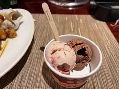 -常德武陵天济喜来登酒店-盛宴餐厅