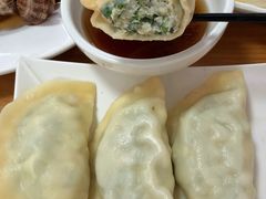 -景祥海鲜美食餐厅