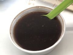 -海盗虾饭·剥好的小龙虾饭(上地辉煌店)