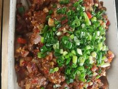 -树厨贵州菜(铜仁花果山店)