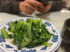 -湘春酒家·1989(国金中心店)