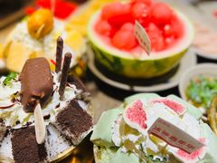 -小龙坎火锅(总店)