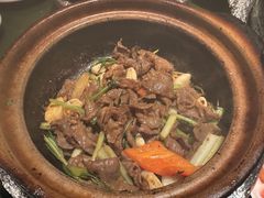 -煲煲好(朝阳门店)