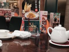 -潮福城大酒楼·潮粤菜·港式点心(阳光城店)