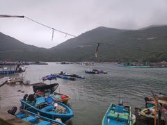 -发记甜品(山东街店)