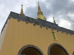 -天龙八部武侠城
