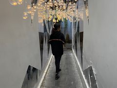 -后海16号·北京私房菜