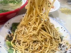 -何氏筠连水粉(明伦堂店)
