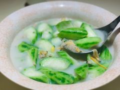 -惠食佳(滨江大公馆店)