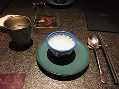 -丝路金桃·新疆菜(徐汇店)