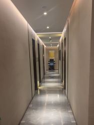 -香榭丽舍·海菲秀·皮肤管理痘敏肌修护