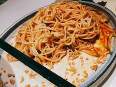 -渝蛙馆(新百店)