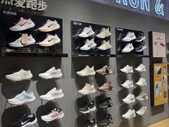 -杭州西湖银泰百货