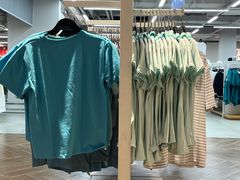 -BIGOFFS 超级折扣(仁恒伊势丹店)