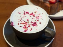 -Grande A'moo(上海万象城店)