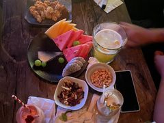 -TZ House音乐现场(茅台店)