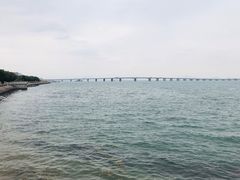 -集美鳌园景区