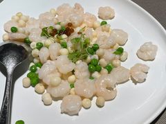 -小厨娘绣中淮扬(大行宫科巷店)