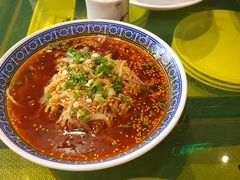 -辛香汇(飞洲店)
