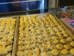 -纯心饼店(源溪店)