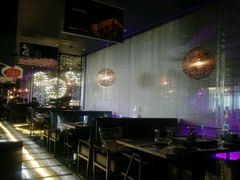 -王家渡火锅(金宝汇店)