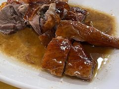 -大笑饭堂(甲子桥店)