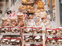 -仟吉·ART FARM主题店(菱角湖万达店)