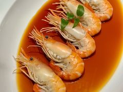-青玉案·生日宴·纪念日·家宴主题餐厅(太湖西路店)