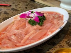 -小龙坎火锅(春熙太古里店)