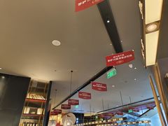 -茅庐毛血旺(烟台大悦城店)