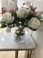 点击看大图 -伊丽莎白医疗美容