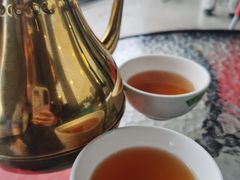 -217丰惠源抓饭(星湖街店)