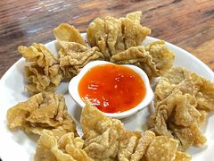 -吴财记面家(大同路店)