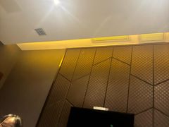 -天诚足道(金融街店)