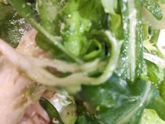 -Tubestation站点比萨(新世界大望路店)