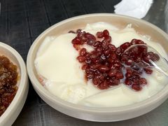 -人和水上飘(第一家店)