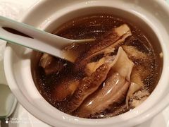 -许家菜(望江店)