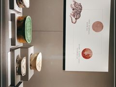 -南越王博物院