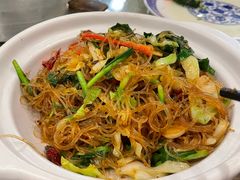 海皇粉丝煲-孙府大院(步行街店)