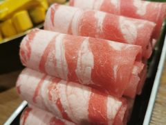 -椰妹·椰子鸡火锅(三祺广场店)