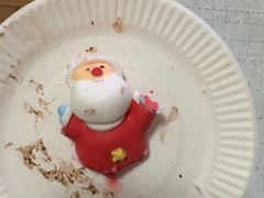 -好利来(国际能源店)