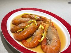 -圆苑(静安寺店)