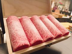 -鳥喜Toriki怀石烧鸟料理