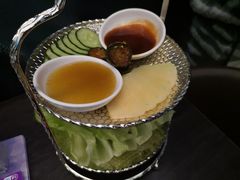 -鹅夫人(吴中路万象城店)