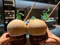 -曲水兰亭(北京四惠店)