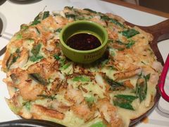 -麻喜大