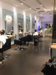 点击看大图 -东方麒麟·潘多拉SALON