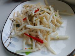 -蟹天蟹地农家菜·阳澄湖大闸蟹(浅水湾店)
